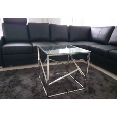 Žurnālgaldiņš ESCADA B